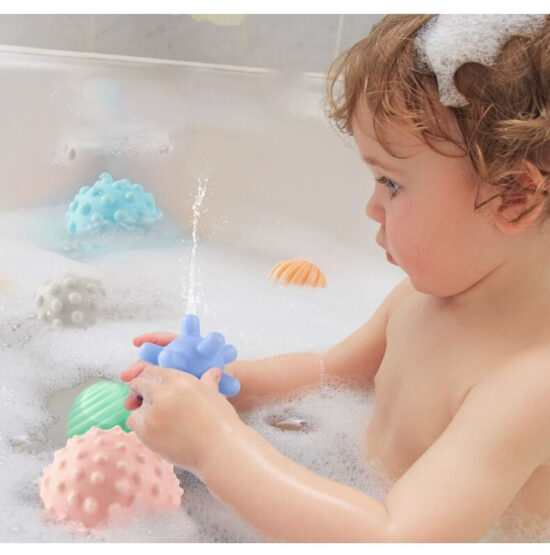 set-6-mingi-senzoriale-kaichi14