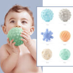 set-6-mingi-senzoriale-kaichi14