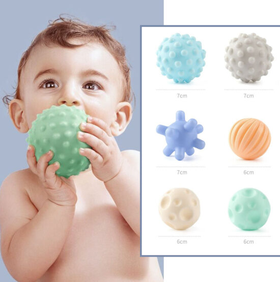 set-6-mingi-senzoriale-kaichi14