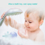 set-6-mingi-senzoriale-kaichi14