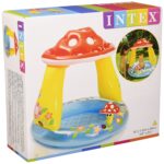 piscina-cu-acoperis-bebe-intex-ciupercuta3
