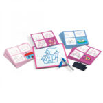 Joc-set-de-desenat-pas-cu-pas-pentru-copii1