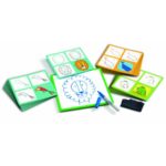 Joc-set-de-desenat-pas-cu-pas-pentru-copii