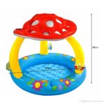 piscina-cu-acoperis-bebe-intex-ciupercuta3