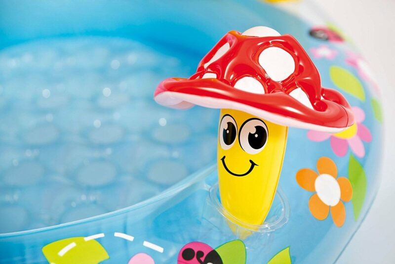 piscina-cu-acoperis-bebe-intex-ciupercuta3