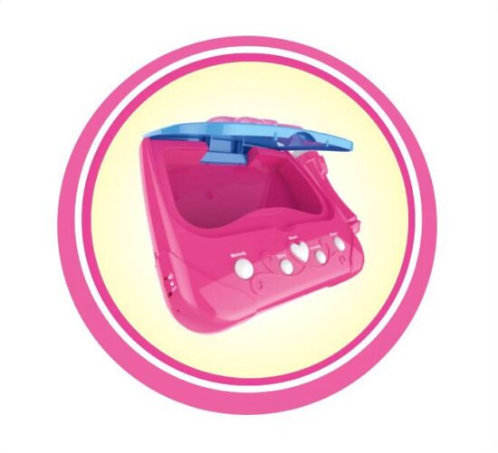 Geanta-muzicala-cu-microfon-sunete-si-lumini