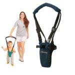 ham-bebe-de-mers-vitamins-rosu1