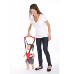 ham-bebe-de-mers-vitamins-rosu1