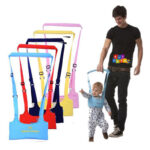 Ham-pentru-primii-pasi-bebe-Walk-Assistant