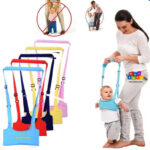 Ham-pentru-primii-pasi-bebe-Walk-Assistant1