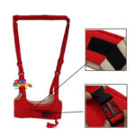 Ham-pentru-primii-pasi-bebe-Walk-Assistant2