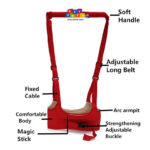 Ham-pentru-primii-pasi-bebe-Walk-Assistant3