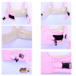 Ham-pentru-primii-pasi-bebe-Walk-Assistant4