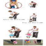Ham-pentru-primii-pasi-bebe-Walk-Assistant5