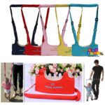 Ham-pentru-primii-pasi-bebe-Walk-Assistant6