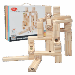 Joc-de-construit-blocuri-din-lemn-natur-Onshine