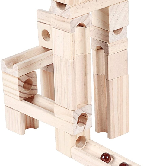 Joc-de-construit-blocuri-din-lemn-natur-Onshine