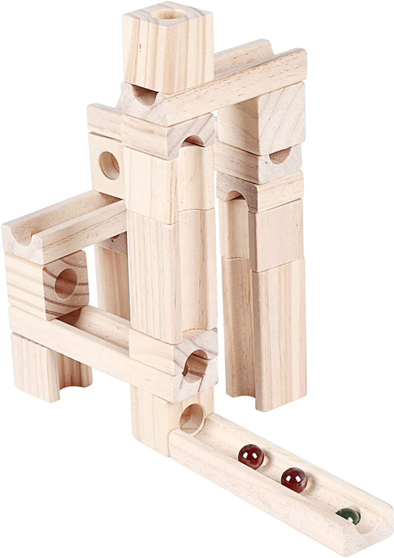 Joc-de-construit-blocuri-din-lemn-natur-Onshine