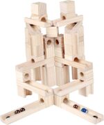 Joc-de-construit-blocuri-din-lemn-natur-Onshine