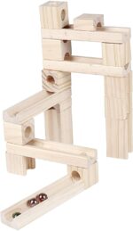 Joc-de-construit-blocuri-din-lemn-natur-Onshine