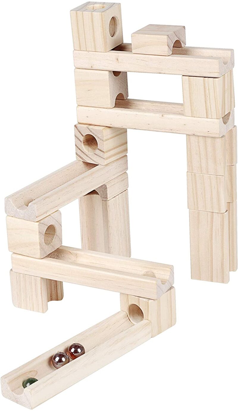 Joc-de-construit-blocuri-din-lemn-natur-Onshine