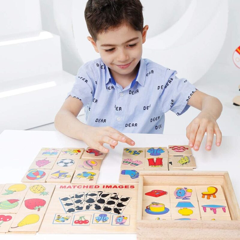 Joc-educational-puzzle-din-lemn-Jocul-Umbrelor