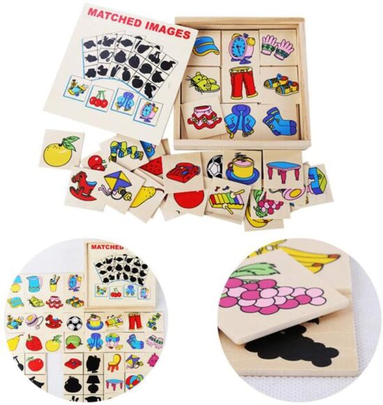 Joc-educational-puzzle-din-lemn-Jocul-Umbrelor