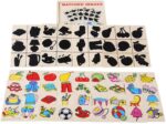 Joc-educational-puzzle-din-lemn-Jocul-Umbrelor