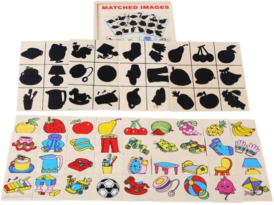 Joc-educational-puzzle-din-lemn-Jocul-Umbrelor