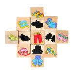 Joc-educational-puzzle-din-lemn-Jocul-Umbrelor