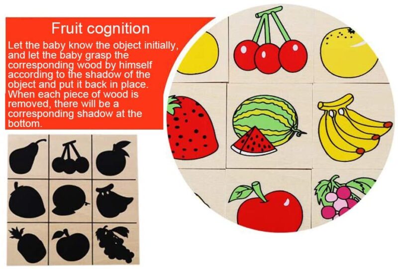Joc-educational-puzzle-din-lemn-Jocul-Umbrelor