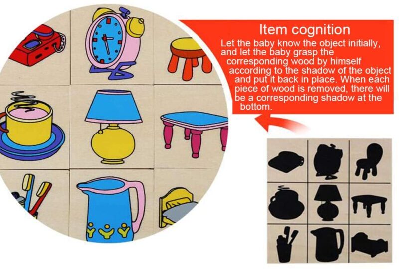 Joc-educational-puzzle-din-lemn-Jocul-Umbrelor