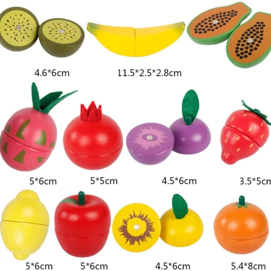 set-fructe-legume-din-lemn-joc-taiere-feliere-cutit-lemn1