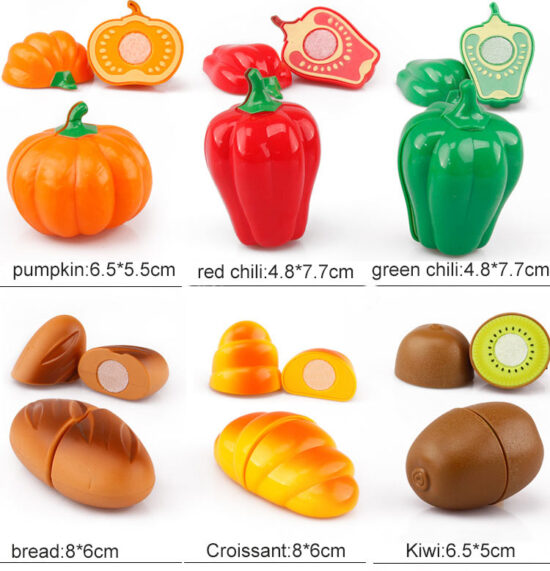 set-fructe-si-legume-de-feliat-copii-26-piese2