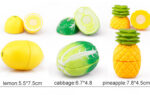 set-fructe-si-legume-de-feliat-copii-26-piese2