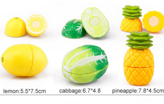 set-fructe-si-legume-de-feliat-copii-26-piese2