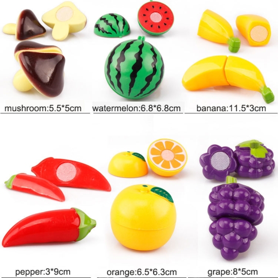 set-fructe-si-legume-de-feliat-copii-26-piese2