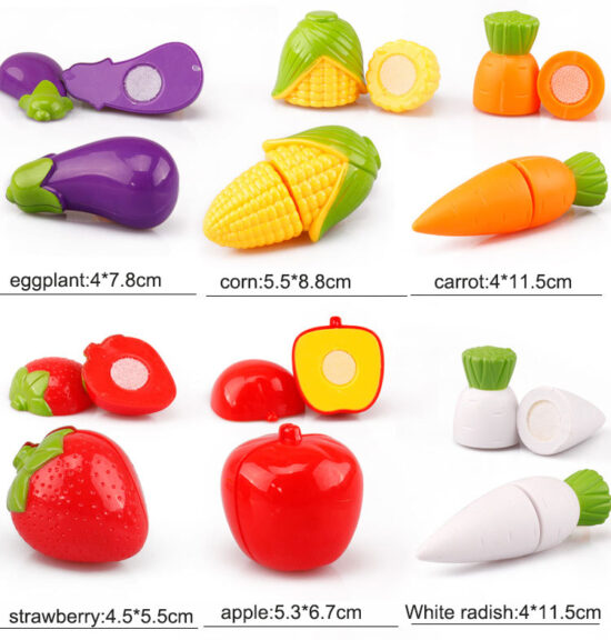 set-fructe-si-legume-de-feliat-copii-26-piese2