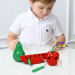 Joc-snuruit-din-lemn-pentru-copii-Set-3-fructe