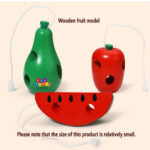 Joc-snuruit-din-lemn-pentru-copii-Set-3-fructe1