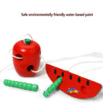 Joc-snuruit-din-lemn-pentru-copii-Set-3-fructe2