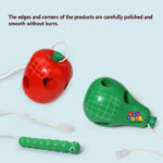 Joc-snuruit-din-lemn-pentru-copii-Set-3-fructe3