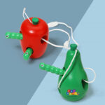 Joc-snuruit-din-lemn-pentru-copii-Set-3-fructe4