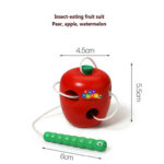 Joc-snuruit-din-lemn-pentru-copii-Set-3-fructe6