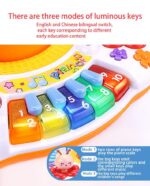 masuta-multifunctionala-interactiva-bebe-goodway6