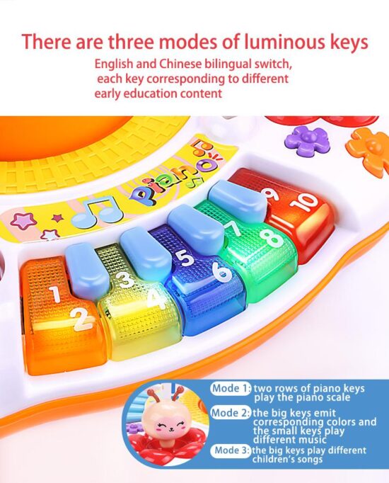 masuta-multifunctionala-interactiva-bebe-goodway6