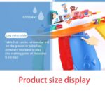 masuta-multifunctionala-interactiva-bebe-goodway6
