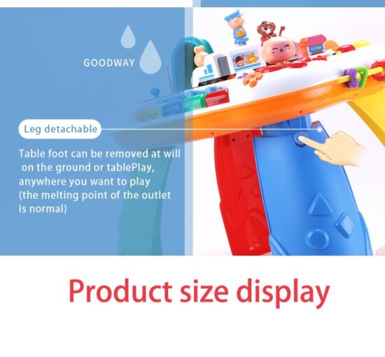 masuta-multifunctionala-interactiva-bebe-goodway6