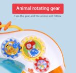 masuta-multifunctionala-interactiva-bebe-goodway6