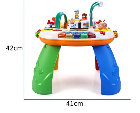 masuta-multifunctionala-interactiva-bebe-goodway6